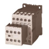 Contacteur de puiss EATON DILM932230VAC