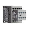 Contacteur de puiss EATON DILM932230VAC
