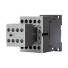 Contacteur de puiss EATON DILM932230VAC