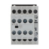 Contacteur de puiss EATON DILM932230VAC