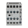 Contacteur de puiss EATON DILM932230VAC
