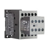 Contacteur de puiss EATON DILM932230VAC