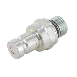 Raccord FASTER DF042114GM