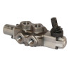 Distributeur WALVOIL DF056006