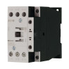 Contacteur de puiss EATON DILM1701110VAC