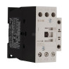 Contacteur de puiss EATON DILM1701110VAC