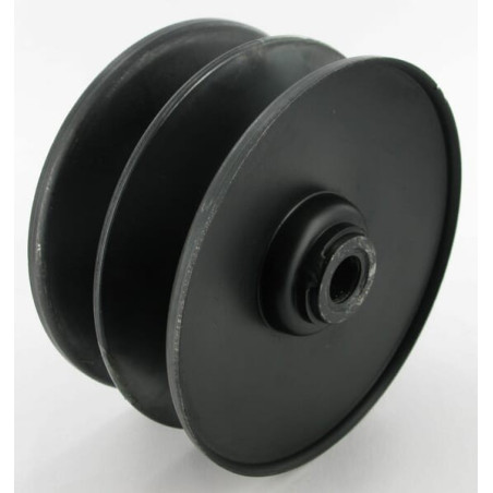 Poulie MTD 7170800A - 717-0800A