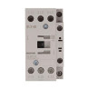 Contacteur de puiss EATON DILM1701110VAC