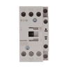 Contacteur de puiss EATON DILM1701110VAC