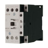 Contacteur de puiss EATON DILM1701110VAC