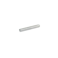 Goupille cylindrique AMAZONE DI074