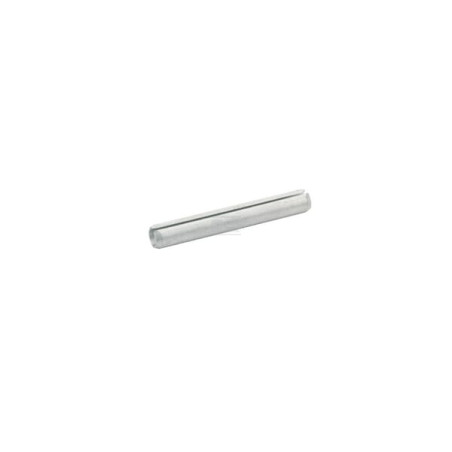 Goupille cylindrique AMAZONE DI074
