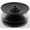 Poulie MTD 7170800A - 717-0800A
