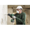 Perceuse HIKOKI DH18DPCWPZ