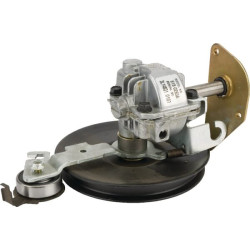 Boîtier de transmission MTD 6180263A - 618-0263A