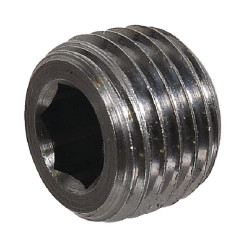 Cheve DANFOSS DCP9M14X15
