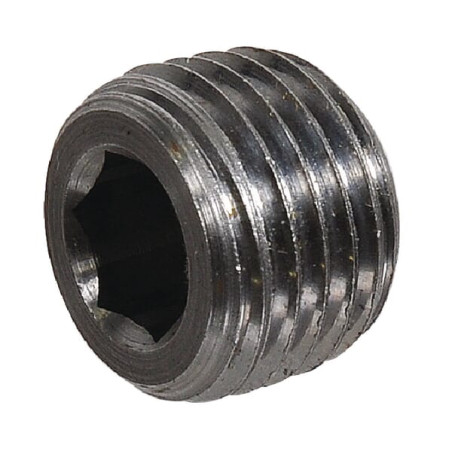 Cheve DANFOSS DCP9M14X15