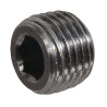 Cheve DANFOSS DCP9M14X15