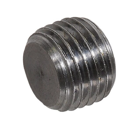 Cheve DANFOSS DCP9M14X15