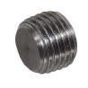 Cheve DANFOSS DCP9M14X15