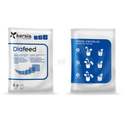 Diafeed KERSIA DIAFEED