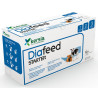 Diafeed KERSIA DIAFEED