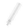 Ampoule LED LEDVANCE DDELED26840G3
