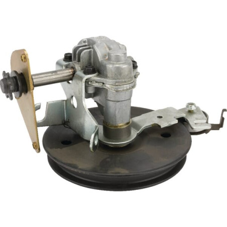 Boîtier de transmission MTD 6180263A - 618-0263A