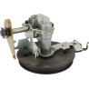 Boîtier de transmission MTD 6180263A - 618-0263A