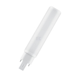 Ampoule LED LEDVANCE DDLED26840G3