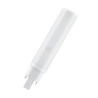 Ampoule LED LEDVANCE DDLED26840G3