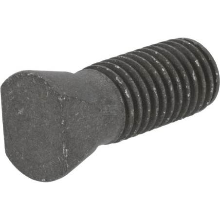 Boulon de charrue AMAZONE DD753