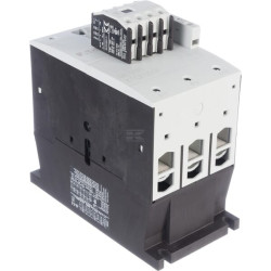 Contacteur EATON DILM9522230VAC