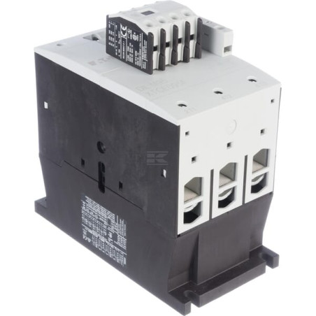 Contacteur EATON DILM9522230VAC