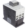 Contacteur EATON DILM9522230VAC