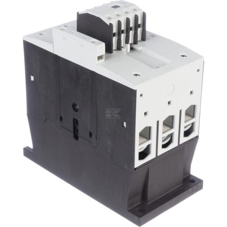 Contacteur EATON DILM9522230VAC