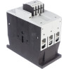 Contacteur EATON DILM9522230VAC
