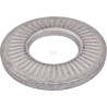 Rondelle AMAZONE DF351