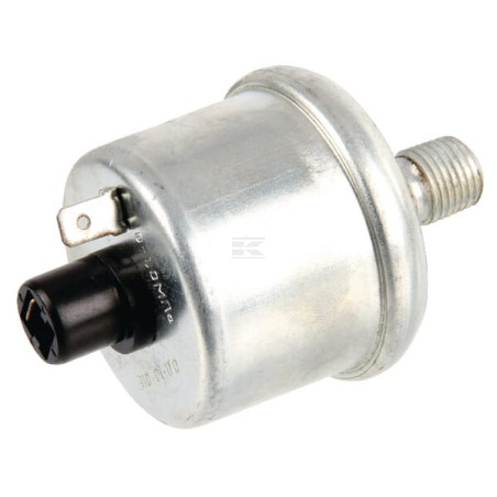 Raccord UNBRANDED DD1001EN