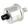Raccord UNBRANDED DD1001EN