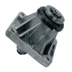 Palier MTD 6180116C - 618-0116C