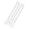 Ampoule LED LEDVANCE DFLED36830G3