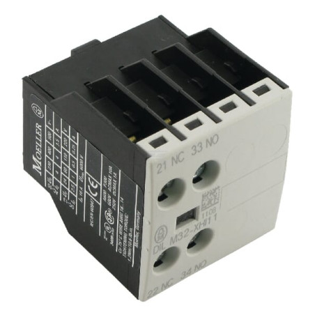Contisseur EATON DILM32XHI11