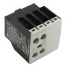 Contisseur EATON DILM32XHI11