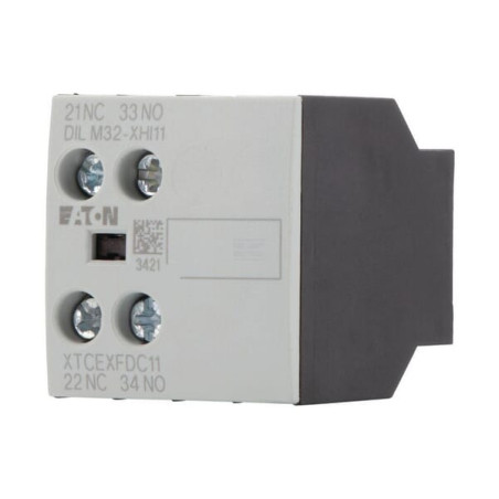 Contisseur EATON DILM32XHI11