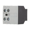 Contisseur EATON DILM32XHI11