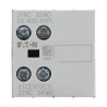 Contisseur EATON DILM32XHI11
