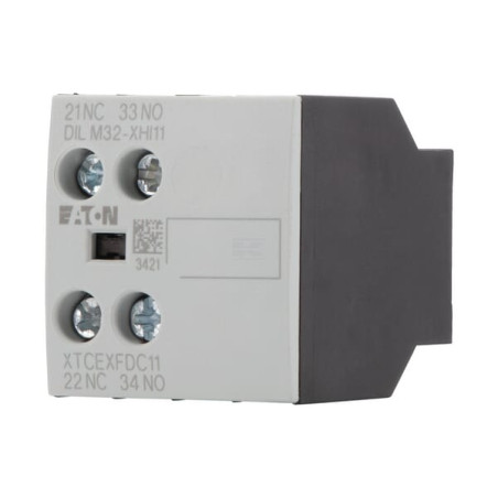 Contisseur EATON DILM32XHI11