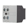 Contisseur EATON DILM32XHI11