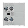 Contisseur EATON DILM32XHI11